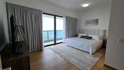 Marina Bay Residences (D1), Condominium #603757191